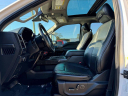 Thumbnail image of 2019 Ford F-250 Super Duty at ATLANTA TRUCK CENTER LLC