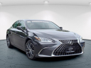 Thumbnail image of 2022 Lexus ES 350 at Ray Catena Lexus Freehold Nj
