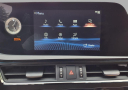 Thumbnail image of 2022 Lexus ES 350 at Ray Catena Lexus Freehold Nj