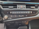 2022 Lexus ES 350 Base at Ray Catena Lexus Freehold Nj