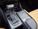 Thumbnail image of 2022 Lexus ES 350 at Ray Catena Lexus Freehold Nj