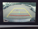 Thumbnail image of 2022 Lexus ES 350 at Ray Catena Lexus Freehold Nj