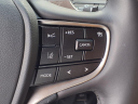 Thumbnail image of 2022 Lexus ES 350 at Ray Catena Lexus Freehold Nj
