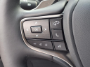 Thumbnail image of 2022 Lexus ES 350 at Ray Catena Lexus Freehold Nj