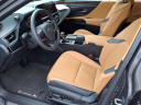 Thumbnail image of 2022 Lexus ES 350 at Ray Catena Lexus Freehold Nj