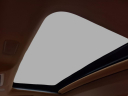 Thumbnail image of 2022 Lexus ES 350 at Ray Catena Lexus Freehold Nj