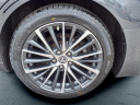 Thumbnail image of 2022 Lexus ES 350 at Ray Catena Lexus Freehold Nj