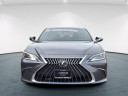 Thumbnail image of 2022 Lexus ES 350 at Ray Catena Lexus Freehold Nj