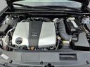 Thumbnail image of 2022 Lexus ES 350 at Ray Catena Lexus Freehold Nj