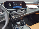 Thumbnail image of 2022 Lexus ES 350 at Ray Catena Lexus Freehold Nj