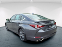 Thumbnail image of 2022 Lexus ES 350 at Ray Catena Lexus Freehold Nj