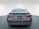 Thumbnail image of 2022 Lexus ES 350 at Ray Catena Lexus Freehold Nj