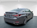 Thumbnail image of 2022 Lexus ES 350 at Ray Catena Lexus Freehold Nj