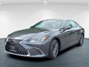 Thumbnail image of 2022 Lexus ES 350 at Ray Catena Lexus Freehold Nj