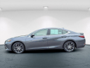 Thumbnail image of 2022 Lexus ES 350 at Ray Catena Lexus Freehold Nj