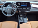 Thumbnail image of 2022 Lexus ES 350 at Ray Catena Lexus Freehold Nj