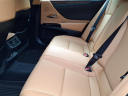 Thumbnail image of 2022 Lexus ES 350 at Ray Catena Lexus Freehold Nj