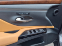 Thumbnail image of 2022 Lexus ES 350 at Ray Catena Lexus Freehold Nj