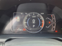 Thumbnail image of 2022 Lexus ES 350 at Ray Catena Lexus Freehold Nj