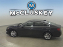 Thumbnail image of 2023 Chevrolet Malibu at Mccluskey Chevrolet Kings Automall