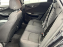 2023 Chevrolet Malibu LT at Mccluskey Chevrolet Kings Automall