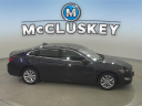 Thumbnail image of 2023 Chevrolet Malibu at Mccluskey Chevrolet Kings Automall