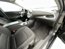 Thumbnail image of 2023 Chevrolet Malibu at Mccluskey Chevrolet Kings Automall