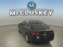 Thumbnail image of 2023 Chevrolet Malibu at Mccluskey Chevrolet Kings Automall