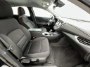 Thumbnail image of 2023 Chevrolet Malibu at Mccluskey Chevrolet Kings Automall