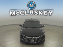 Thumbnail image of 2023 Chevrolet Malibu at Mccluskey Chevrolet Kings Automall