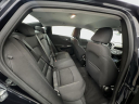Thumbnail image of 2023 Chevrolet Malibu at Mccluskey Chevrolet Kings Automall