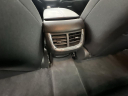 Thumbnail image of 2023 Chevrolet Malibu at Mccluskey Chevrolet Kings Automall