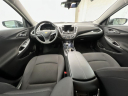 Thumbnail image of 2023 Chevrolet Malibu at Mccluskey Chevrolet Kings Automall