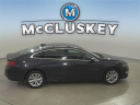 Thumbnail image of 2023 Chevrolet Malibu at Mccluskey Chevrolet Kings Automall