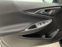 Thumbnail image of 2023 Chevrolet Malibu at Mccluskey Chevrolet Kings Automall