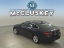 Thumbnail image of 2023 Chevrolet Malibu at Mccluskey Chevrolet Kings Automall