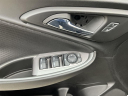 Thumbnail image of 2023 Chevrolet Malibu at Mccluskey Chevrolet Kings Automall
