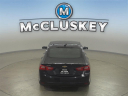 Thumbnail image of 2023 Chevrolet Malibu at Mccluskey Chevrolet Kings Automall