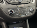 Thumbnail image of 2023 Chevrolet Malibu at Mccluskey Chevrolet Kings Automall