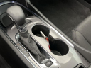 Thumbnail image of 2023 Chevrolet Malibu at Mccluskey Chevrolet Kings Automall