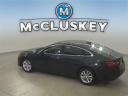 Thumbnail image of 2023 Chevrolet Malibu at Mccluskey Chevrolet Kings Automall