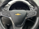 Thumbnail image of 2023 Chevrolet Malibu at Mccluskey Chevrolet Kings Automall