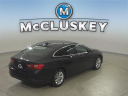 Thumbnail image of 2023 Chevrolet Malibu at Mccluskey Chevrolet Kings Automall