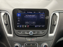Thumbnail image of 2023 Chevrolet Malibu at Mccluskey Chevrolet Kings Automall