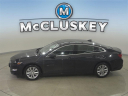 Thumbnail image of 2023 Chevrolet Malibu at Mccluskey Chevrolet Kings Automall