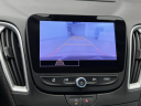 Thumbnail image of 2023 Chevrolet Malibu at Mccluskey Chevrolet Kings Automall