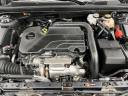 Thumbnail image of 2023 Chevrolet Malibu at Mccluskey Chevrolet Kings Automall