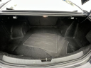 Thumbnail image of 2023 Chevrolet Malibu at Mccluskey Chevrolet Kings Automall