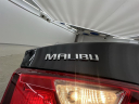 Thumbnail image of 2023 Chevrolet Malibu at Mccluskey Chevrolet Kings Automall