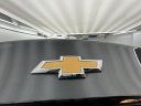 Thumbnail image of 2023 Chevrolet Malibu at Mccluskey Chevrolet Kings Automall